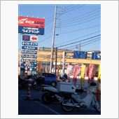 絶賛