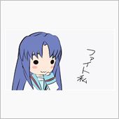 木曜日っす。