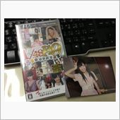 総選挙！