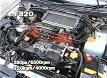 古いベスモのビデオ