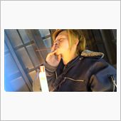 本日のファンタジスタ・・・