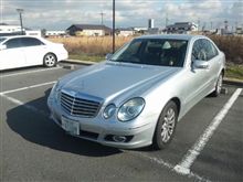 予定びっちりの休み…