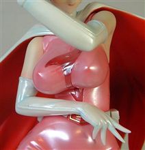 ♪誰だぁ～誰だぁ～誰ぇ～だぁ～♪