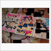 CDの買取相場がまた落ちた！