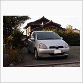 プチオフ＆今の愛車