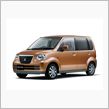 三菱自動車 軽自動車 エンジン の オイル漏れ 不具合 で 4回目 の リコール ： 財経新聞 ・・・・