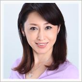 美技