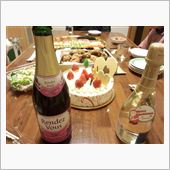 もういくつ寝ると～～～