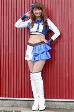 ε=(ﾉﾟ▽ﾟ)ﾉｽﾁｬｯ!ﾀﾀﾞｲﾏｧ♪o(ﾟ▽ﾟ)/ 　【2012/12/20】