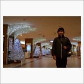 &#39;12.12.09 またもや ...