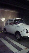 ロマン通信2012（484）｢愛車紹介への「イイね！」に感謝します☆｣