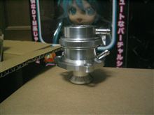 部品