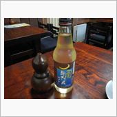 年忘れ寄合いのお知らせ！