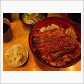 贅沢ランチとノロ感染疑惑