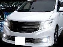 そんなに重要で急ぎのメールなのか？