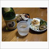 痛み止め・・・注入（汗；