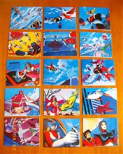 『グレンダイザー、ゲッターロボG、グレートマジンガー、決戦! 大海獣』