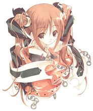オイル漏れ。 オイル漏れ。