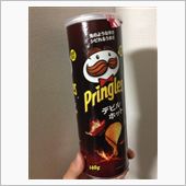デビルホット