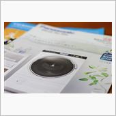 間違いだらけの洗濯機選び