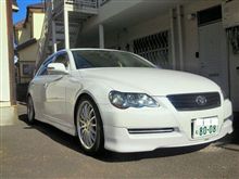2012年の一年を振り返る