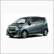 ついに新型ムーブ登場