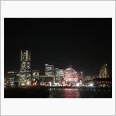 大桟橋
