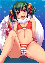 こんばんはなの～☆