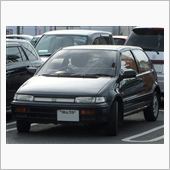 シティ