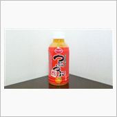 現実復帰の巻。