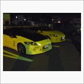 涙の年末進行