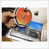 無修正DVD届きました〜