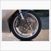 Agustaオーナーの悦と困