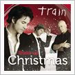 ♪Shake Up Christmas .