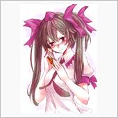 繋がらない電話・・