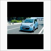最近見掛けた珍車？