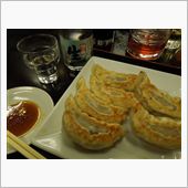 隠し味は、うちの酒粕