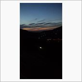 終末思想