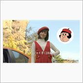 前田あっちゃん、今度はクラウ ...