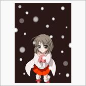 おはようなの～