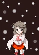 おはようなの～