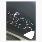 ハイテクのかたまり！