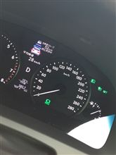 ハイテクのかたまり！