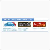【期間限定】クリスマス特価セ ...