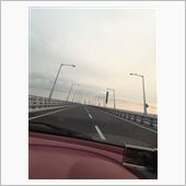 なんだかんだ・・・