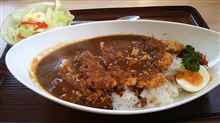 今日のお昼♪