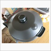  驚愕のモアパワー