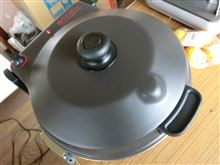  驚愕のモアパワー