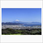 皆様！ご無沙汰しております！！