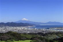皆様！ご無沙汰しております！！